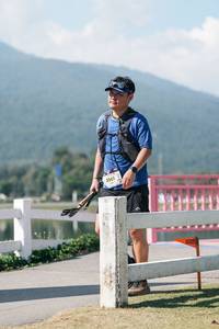 BIB: 
                            <button type="button" onclick="openModal(27162025)" class="btn btn-primary btn-sm float-right btn-popup" data-toggle="modal" data-target=".modal-high-quality">
                        <i class="fas fa-shopping-cart"></i> Add to Cart
                    </button>
                                            <button type="button" onclick="isThisMe(27162025, true)" class="btn btn-success btn-sm float-right btn-popup btn-isme hidden" data-toggle="tooltip" data-placement="bottom" title="นี่คือรูปของคุณใช่ไหม คลิกที่นี่เพื่อเอาเข้าอัลบั้ม">
                        <i class="fas fa-plus"></i> Add to album
                    </button>
                    <button type="button" onclick="isThisMe(27162025, false)" class="btn btn-warning btn-sm float-right btn-popup btn-isnotme hidden">
                        <i class="fas fa-ban"></i> Remove from album
                    </button>